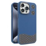 iPhone16 TPU ケース iPhone16 ケース 全面保護ケース iphone全機種対応 ケース スマホケース 全6色 SKU:PC08022024036 - Image 10