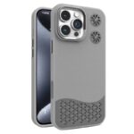 iPhone16 TPU ケース iPhone16 ケース 全面保護ケース iphone全機種対応 ケース スマホケース 全6色 SKU:PC08022024036 - Image 11