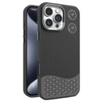 iPhone16 TPU ケース iPhone16 ケース 全面保護ケース iphone全機種対応 ケース スマホケース 全6色 SKU:PC08022024036 - Image 9