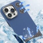 iPhone16 TPU ケース iPhone16 ケース 全面保護ケース iphone全機種対応 ケース スマホケース 全6色 SKU:PC08022024036 - Image 6