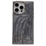 iPhone16 TPU ケース iPhone16 ケース 全面保護ケース iphone全機種対応 ケース スマホケース 全2色 SKU:PC08022024037 - 画像 (19)