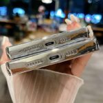 iPhone16 TPU ケース iPhone16 ケース 全面保護ケース iphone全機種対応 ケース スマホケース 全2色 SKU:PC08022024037 - 画像 (18)