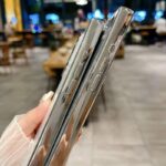 iPhone16 TPU ケース iPhone16 ケース 全面保護ケース iphone全機種対応 ケース スマホケース 全2色 SKU:PC08022024037 - 画像 (17)