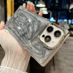 iPhone16 TPU ケース iPhone16 ケース 全面保護ケース iphone全機種対応 ケース スマホケース 全2色 SKU:PC08022024037 - 画像 (15)