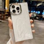 iPhone16 TPU ケース iPhone16 ケース 全面保護ケース iphone全機種対応 ケース スマホケース 全2色 SKU:PC08022024037 - 画像 (13)