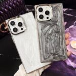 iPhone16 TPU ケース iPhone16 ケース 全面保護ケース iphone全機種対応 ケース スマホケース 全2色 SKU:PC08022024037 - 画像 (6)