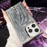 iPhone16 TPU ケース iPhone16 ケース 全面保護ケース iphone全機種対応 ケース スマホケース 全2色 SKU:PC08022024037 - 画像 (11)
