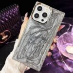 iPhone16 TPU ケース iPhone16 ケース 全面保護ケース iphone全機種対応 ケース スマホケース 全2色 SKU:PC08022024037 - 画像 (12)