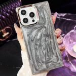 iPhone16 TPU ケース iPhone16 ケース 全面保護ケース iphone全機種対応 ケース スマホケース 全2色 SKU:PC08022024037 - 画像 (23)