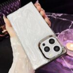 iPhone16 TPU ケース iPhone16 ケース 全面保護ケース iphone全機種対応 ケース スマホケース 全2色 SKU:PC08022024037 - 画像 (22)