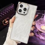iPhone16 TPU ケース iPhone16 ケース 全面保護ケース iphone全機種対応 ケース スマホケース 全2色 SKU:PC08022024037 - 画像 (21)