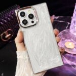 iPhone16 TPU ケース iPhone16 ケース 全面保護ケース iphone全機種対応 ケース スマホケース 全2色 SKU:PC08022024037 - 画像 (20)