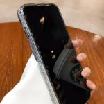 iPhone16 2in1 PC+TPU ケース  iPhone16 ケース magsafe対応ケース 全面保護ケース iphone全機種対応 ケース スマホケース 全4色 SKU:PC08022024041 - Image 13