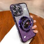 iPhone16 2in1 PC+TPU ケース  iPhone16 ケース magsafe対応ケース 全面保護ケース iphone全機種対応 ケース スマホケース 全4色 SKU:PC08022024041 - Image 7