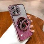 iPhone16 2in1 PC+TPU ケース  iPhone16 ケース magsafe対応ケース 全面保護ケース iphone全機種対応 ケース スマホケース 全4色 SKU:PC08022024041