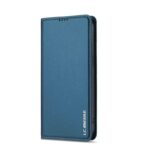 iPhone 16 Pro Max 合成革ケース 手帳型ケースiPhone 16e 対応 PU合成革 レザー ケース  手帳型ケース iPhone16 PUレザー ケース スマホケース  全5色 SKU:PC08022024058 - Image 9