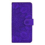 iPhone 16 Pro Max 合成革ケース 手帳型ケース iphoneシリーズ対応 手帳型ケース iPhone16 PUレザー ケース スマホケース  全5色 SKU:PC08022024060 - Image 8