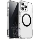 iphone16Pro TPU ケース magsafe対応ケース iPhone16 シリーズ対応 ケース スマホケース 全6色  SKU:PC08022024066 - Image 12