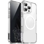 iphone16Pro TPU ケース magsafe対応ケース iPhone16 シリーズ対応 ケース スマホケース 全6色  SKU:PC08022024066 - Image 9