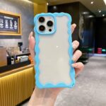 iPhone16 2in1 PC+TPU ケース  iPhone16 ケース 全面保護ケース   iphone全機種対応 ケース スマホケース 全6色 SKU:PC08022024070 - Image 7