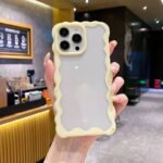 iPhone16 2in1 PC+TPU ケース  iPhone16 ケース 全面保護ケース   iphone全機種対応 ケース スマホケース 全6色 SKU:PC08022024070 - Image 5