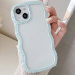 iPhone16 2in1 PC+TPU ケース  iPhone16 ケース 全面保護ケース   iphone全機種対応 ケース スマホケース 全7色 SKU:PC08022024072 - Image 13