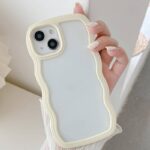 iPhone16 2in1 PC+TPU ケース  iPhone16 ケース 全面保護ケース   iphone全機種対応 ケース スマホケース 全7色 SKU:PC08022024072 - Image 12