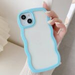 iPhone16 2in1 PC+TPU ケース  iPhone16 ケース 全面保護ケース   iphone全機種対応 ケース スマホケース 全7色 SKU:PC08022024072 - Image 10