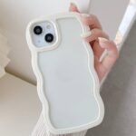 iPhone16 2in1 PC+TPU ケース  iPhone16 ケース 全面保護ケース   iphone全機種対応 ケース スマホケース 全7色 SKU:PC08022024072 - Image 7