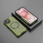 iPhone16 2in1 PC+TPU ケース magsafe対応ケース   iPhone16 ケース 全面保護ケース   iphone全機種対応 ケース スマホケース 全6色 SKU:PC08022024073 - 画像 (18)
