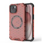 iPhone16 2in1 PC+TPU ケース magsafe対応ケース   iPhone16 ケース 全面保護ケース   iphone全機種対応 ケース スマホケース 全6色 SKU:PC08022024073