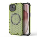 iPhone16 2in1 PC+TPU ケース magsafe対応ケース   iPhone16 ケース 全面保護ケース   iphone全機種対応 ケース スマホケース 全6色 SKU:PC08022024073 - 画像 (13)