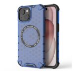iPhone16 2in1 PC+TPU ケース magsafe対応ケース   iPhone16 ケース 全面保護ケース   iphone全機種対応 ケース スマホケース 全6色 SKU:PC08022024073 - 画像 (12)