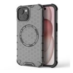 iPhone16 2in1 PC+TPU ケース magsafe対応ケース   iPhone16 ケース 全面保護ケース   iphone全機種対応 ケース スマホケース 全6色 SKU:PC08022024073 - 画像 (11)