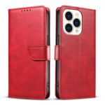 iPhone 16 Pro Max 合成革ケース 手帳型ケース iPhone16シリーズ対応 PU合成革 レザー ケース 手帳型ケース iPhone16 PUレザー ケース スマホケース 全6色 SKU:PC08022024082 - Image 10