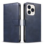 iPhone 16 Pro Max 合成革ケース 手帳型ケース iPhone16シリーズ対応 PU合成革 レザー ケース 手帳型ケース iPhone16 PUレザー ケース スマホケース 全6色 SKU:PC08022024082 - Image 8