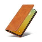 iPhone 16 Pro Max 合成革ケース 手帳型ケース iPhone16シリーズ対応 PU合成革 レザー ケース 手帳型ケース iPhone16 PUレザー ケース スマホケース 全6色 SKU:PC08022024083 - Image 6