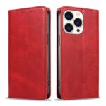 iPhone 16 Pro Max 合成革ケース 手帳型ケース iPhone16シリーズ対応 PU合成革 レザー ケース 手帳型ケース iPhone16 PUレザー ケース スマホケース 全6色 SKU:PC08022024083 - Image 10