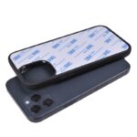 iPhone 16 2in1 PC+TPU 素材ケース  3Mシール付き オリジナル ケース作成に 貼付け可能 レザーケース  木製ケース  カーボンファイバーケース 作成可能 TPUケース 素材  スマホケース SKU:PC08052024029 - Image 8