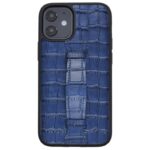 iPhone 16 2in1 PC+TPU 素材ケース  3Mシール付き オリジナル ケース作成に 貼付け可能 レザーケース  木製ケース  カーボンファイバーケース 作成可能 TPUケース 素材  スマホケース SKU:PC08052024029 - Image 6