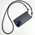 iPhone 16 2in1 PC+TPU 素材ケース  3Mシール付き オリジナル ケース作成に 貼付け可能 レザーケース  木製ケース  カーボンファイバーケース 作成可能 TPUケース 素材  スマホケース SKU:PC08052024030 - Image 7