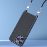 iPhone 16 2in1 PC+TPU 素材ケース  3Mシール付き オリジナル ケース作成に 貼付け可能 レザーケース  木製ケース  カーボンファイバーケース 作成可能 TPUケース 素材  スマホケース SKU:PC08052024030 - Image 6