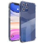 iPhone16 TPU ケース ケース素材  iPhoneシリーズ対応ケース  iphone16Pro max TPU ケース   iPhone対応 ケース  スマホケース   SKU:PC08082024015-1