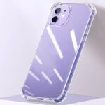 iPhone16 TPU ケース ケース素材  iPhoneシリーズ対応ケース  iphone16Pro max TPU ケース   iPhone対応 ケース  スマホケース   SKU:PC08082024015-1 - Image 5