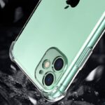 iPhone16 TPU ケース ケース素材  iPhoneシリーズ対応ケース  iphone16Pro max TPU ケース   iPhone対応 ケース  スマホケース   SKU:PC08082024015-1 - Image 4