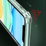 iPhone16 TPU ケース ケース素材  iPhoneシリーズ対応ケース  iphone16Pro max TPU ケース   iPhone対応 ケース  スマホケース   SKU:PC08082024015-1 - Image 3