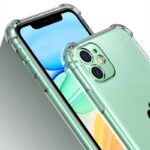 iPhone16 TPU ケース ケース素材  iPhoneシリーズ対応ケース  iphone16Pro max TPU ケース   iPhone対応 ケース  スマホケース   SKU:PC08082024015-1 - Image 2