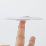 Apple AirTag ケース TPU素材 アップル エアタグ用 ケース 全面保護 Apple AirTag カバー アップル エアタグ用 衝撃吸収 保護ケース 紛失防止 全2色 SKU:PC09182024001 - Image 8