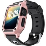 Apple watch Series10 46mm TPU製一体型バンド AppleWatch Ultra49mm  ケース  耐衝撃 アップル ウォッチ 保護ケース 着装まま充電可能 全8色 SKU:PC09182024007 - Image 20