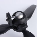 スマホ・デジカメ 三脚 雲台付き スタンド 多機能 三脚ホルダー カメラスタンド スマホホルダー 三脚・一脚用 スタンド  SKU:PC1282024001LT - Image 2